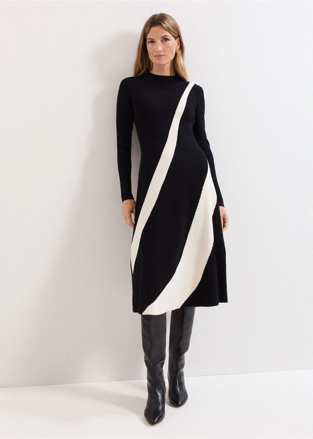 Flower Dress Phase Eight Julie Dress Phase Eight Lela Floral