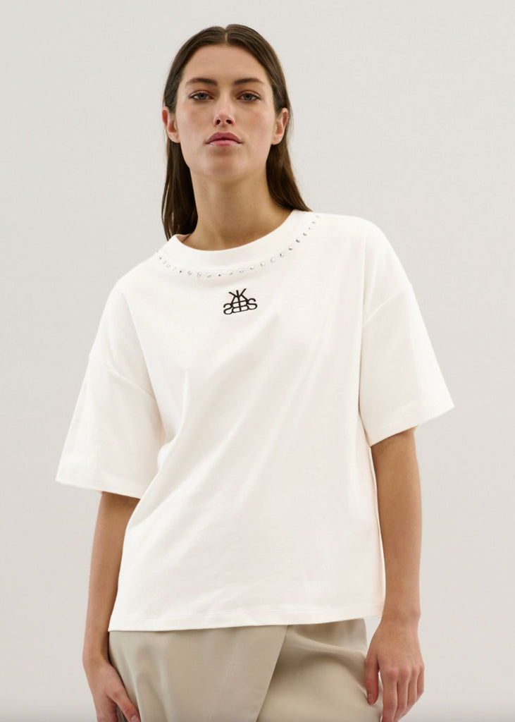 Stylish Cotton T-Shirt