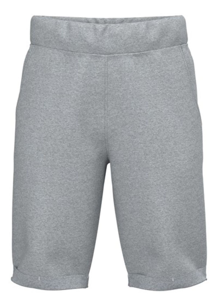 Boys Basic Sweat Shorts 