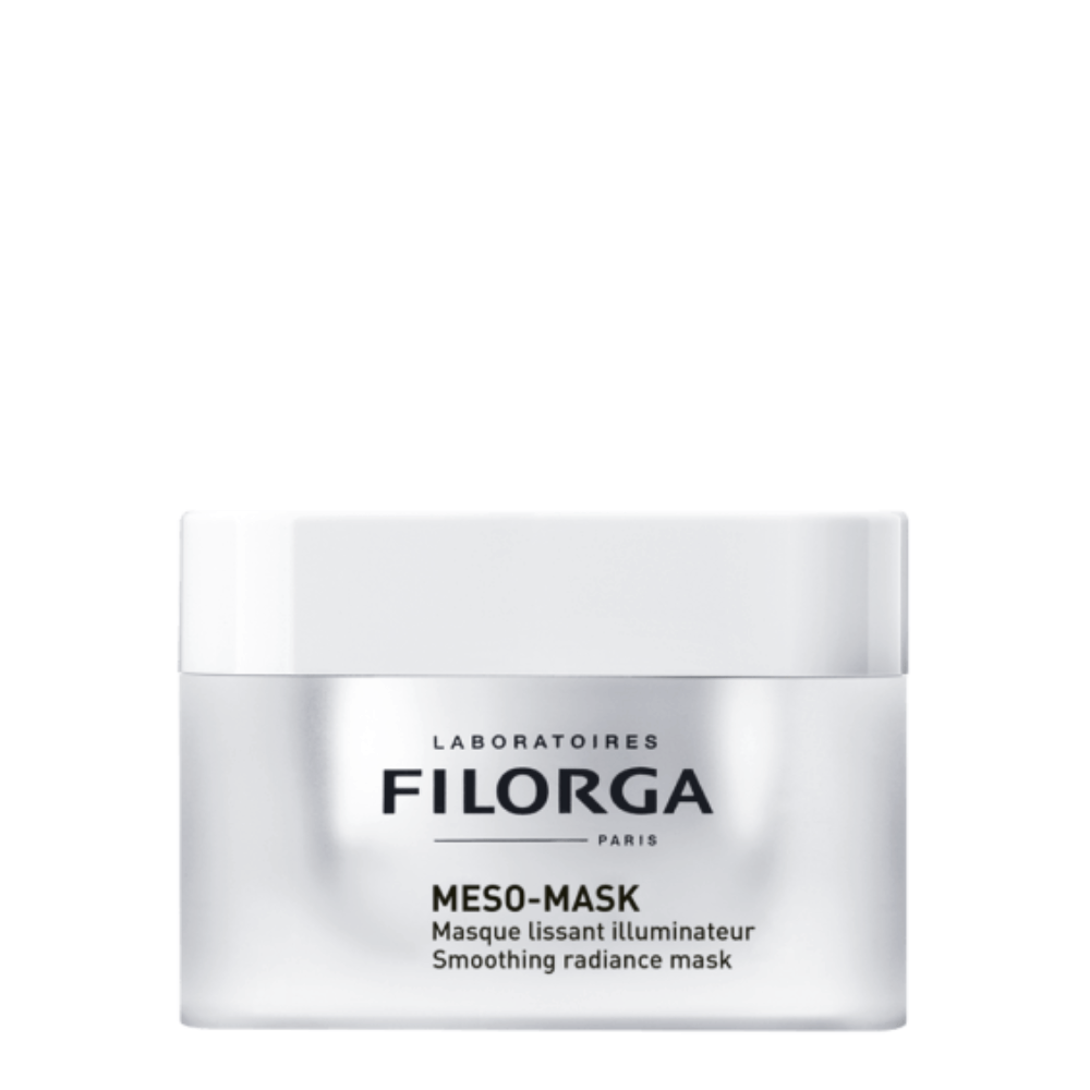 Filorga Anti-wrinkle Lightening Meso Mask - 50ml