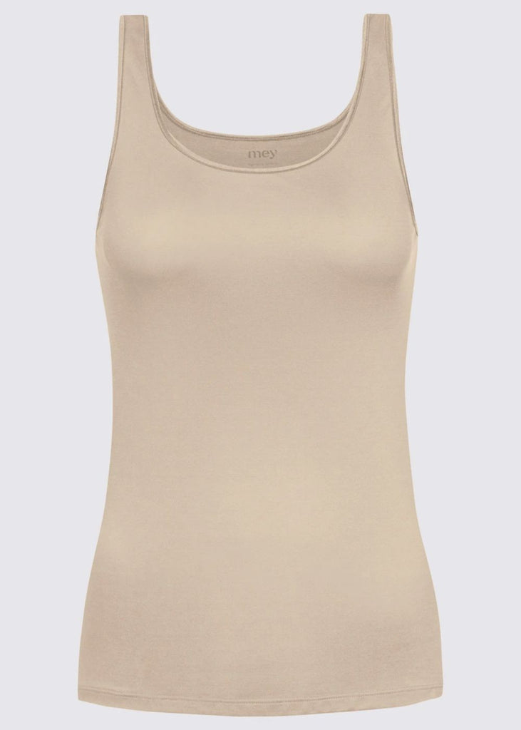 Mey Camisole Top