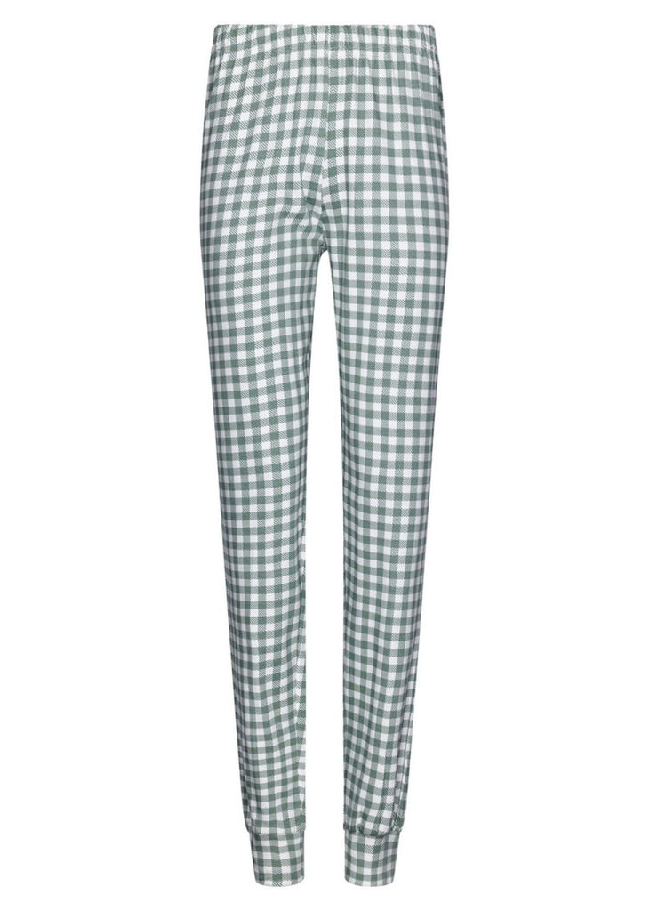 Pastunette Cotton Pyjamas