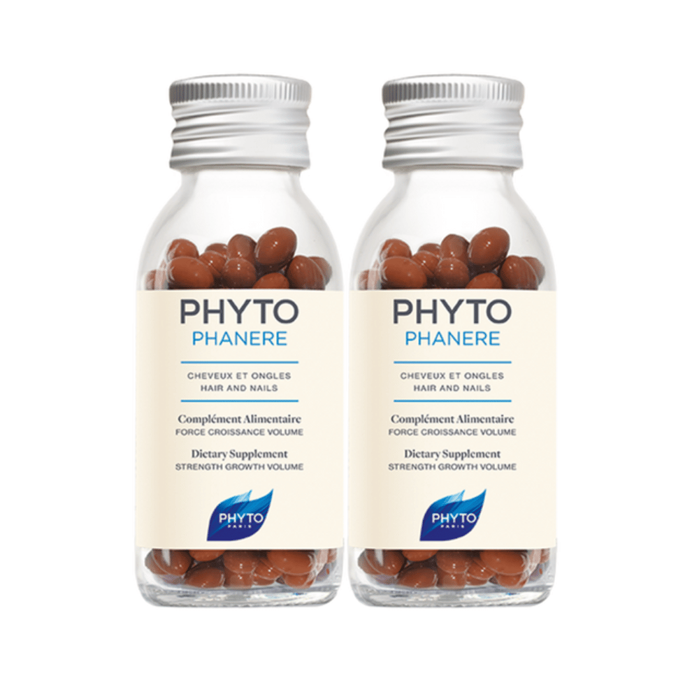 Phyto Nourishment Phyto 7 Nourishing Day Cream 50ml