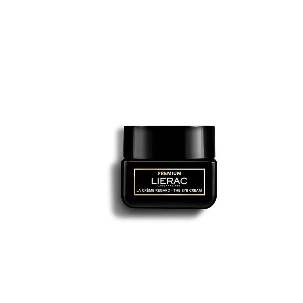 Lierac Premium The Eye Cream 20ml
