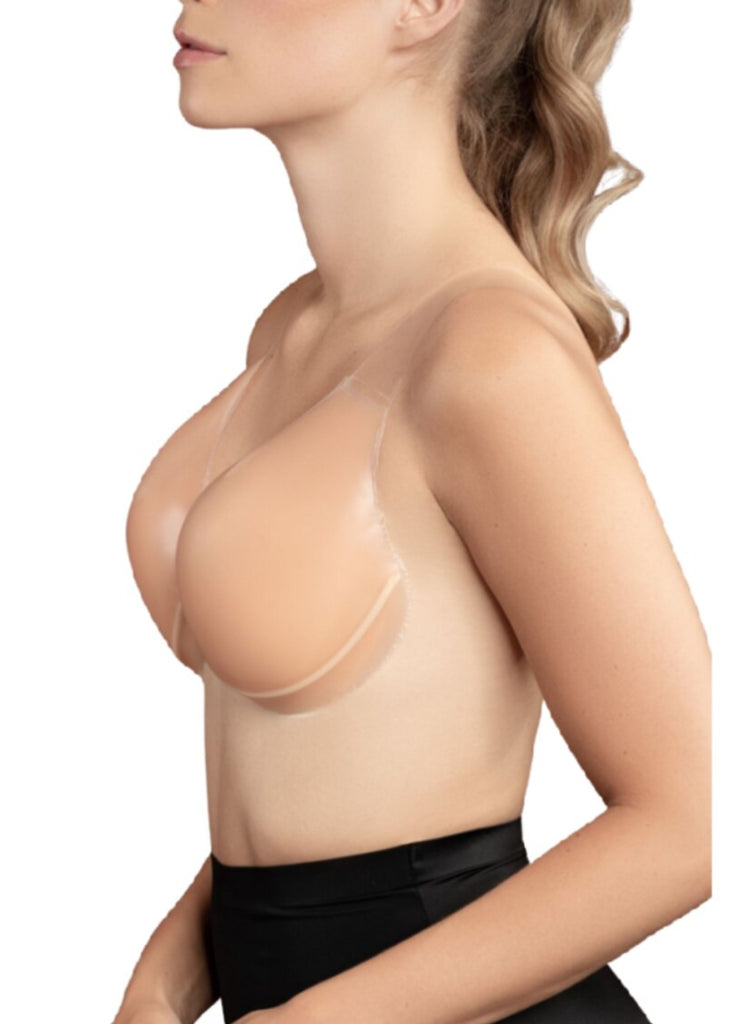Bye Bra Sculpting Silicone Lifts