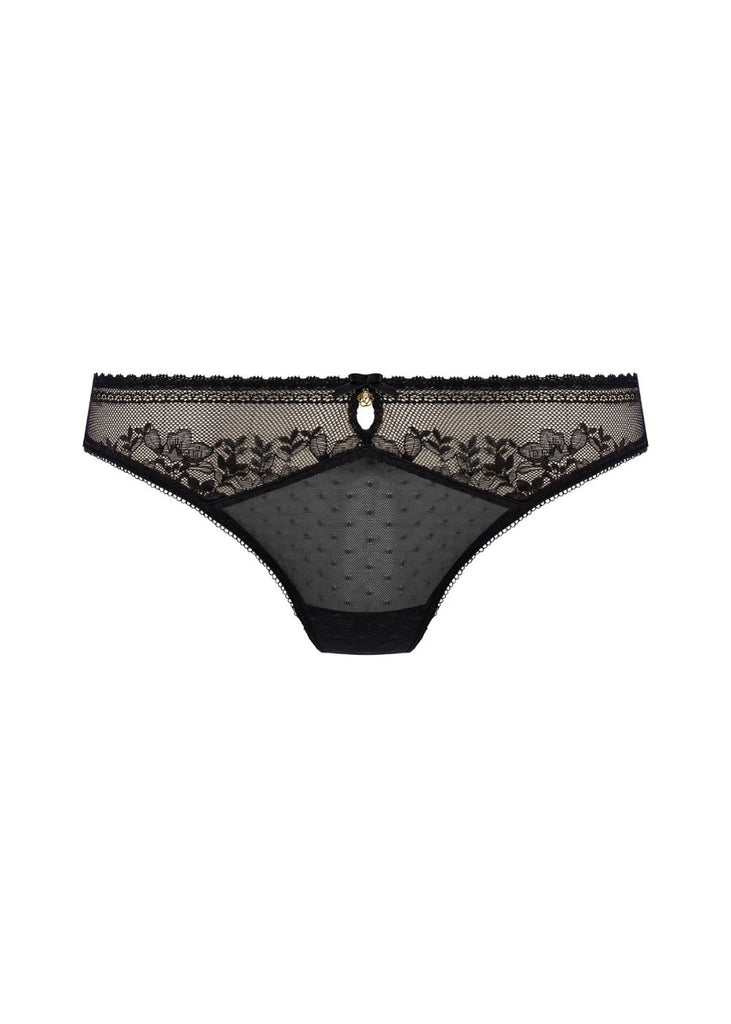 Freya Brazilian Brief Sydnie