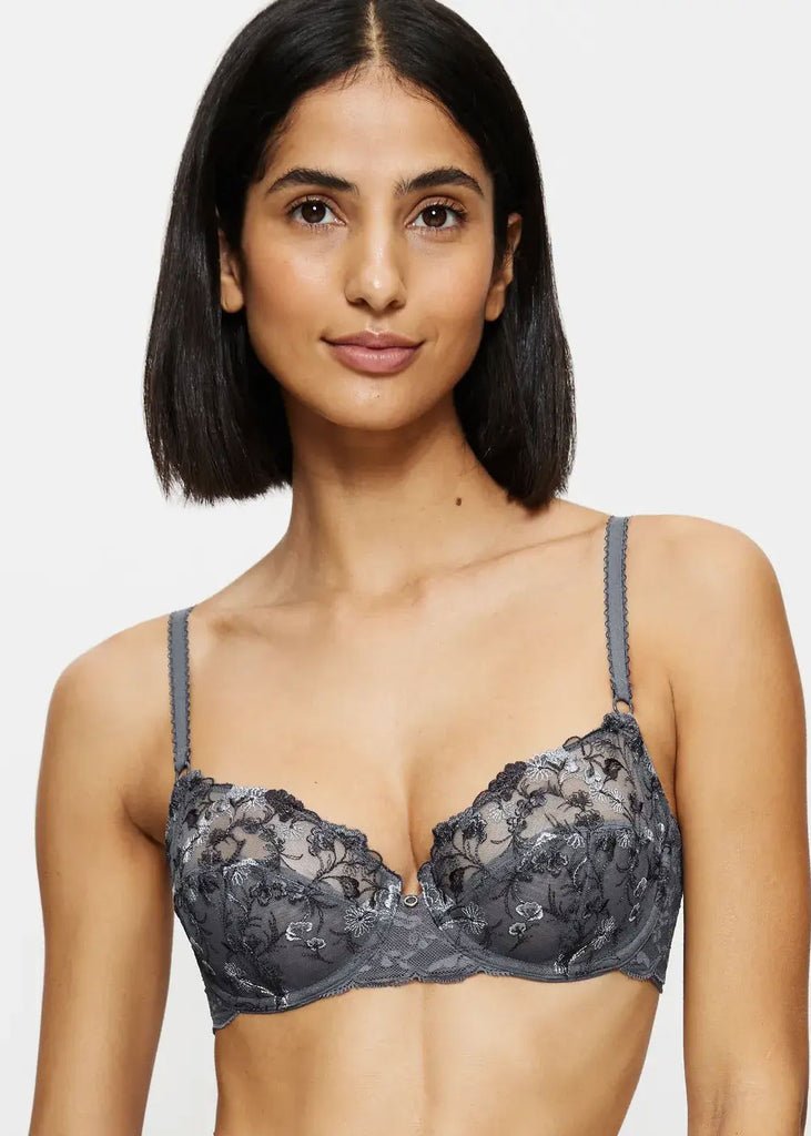 Triumph Underwired Bra