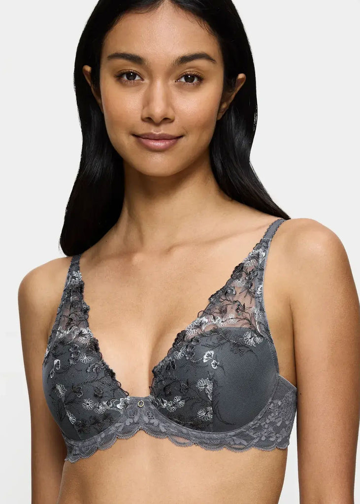 Triumph Wired Padded Bra