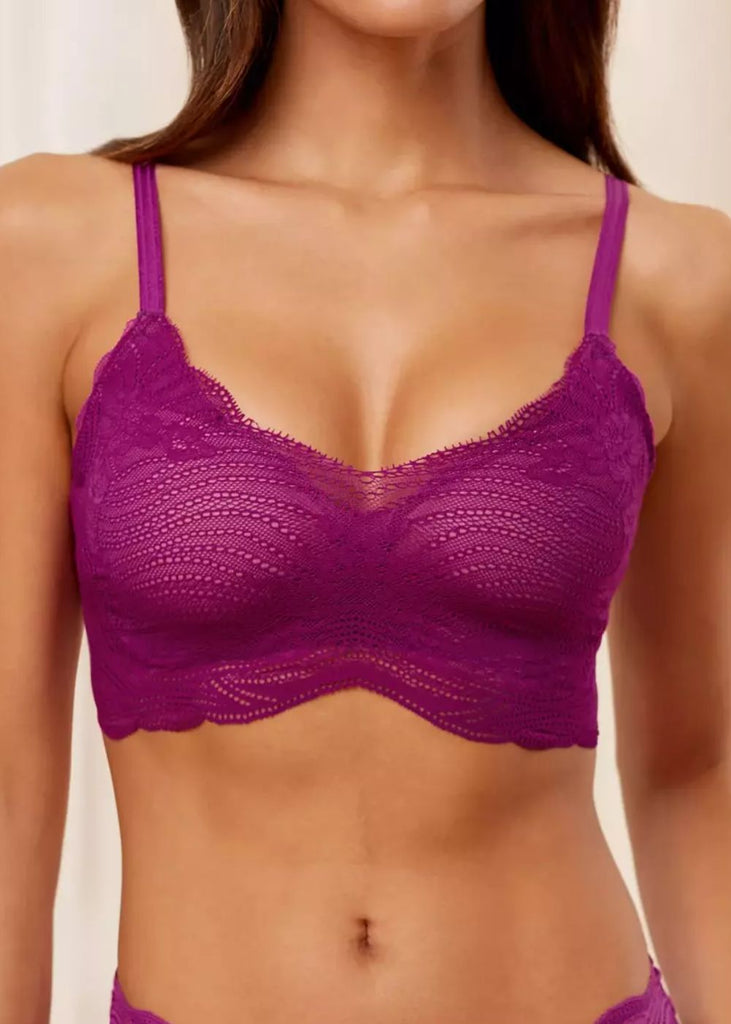 Martindale's City Centre Mall - 👙 You'll find the PERFECT bra fit at  Martindale's City Centre Mall! 🌞 Here are 6 out of 10 TIPS to help you  make the best choice
