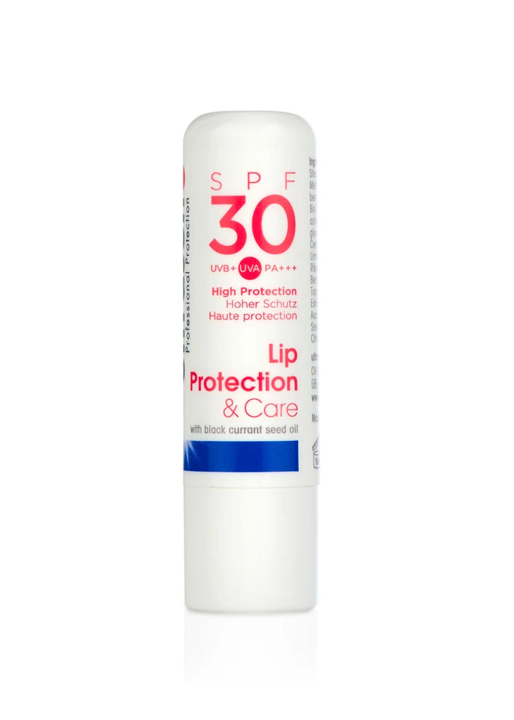 Ultrasun Lip Protection SPF30