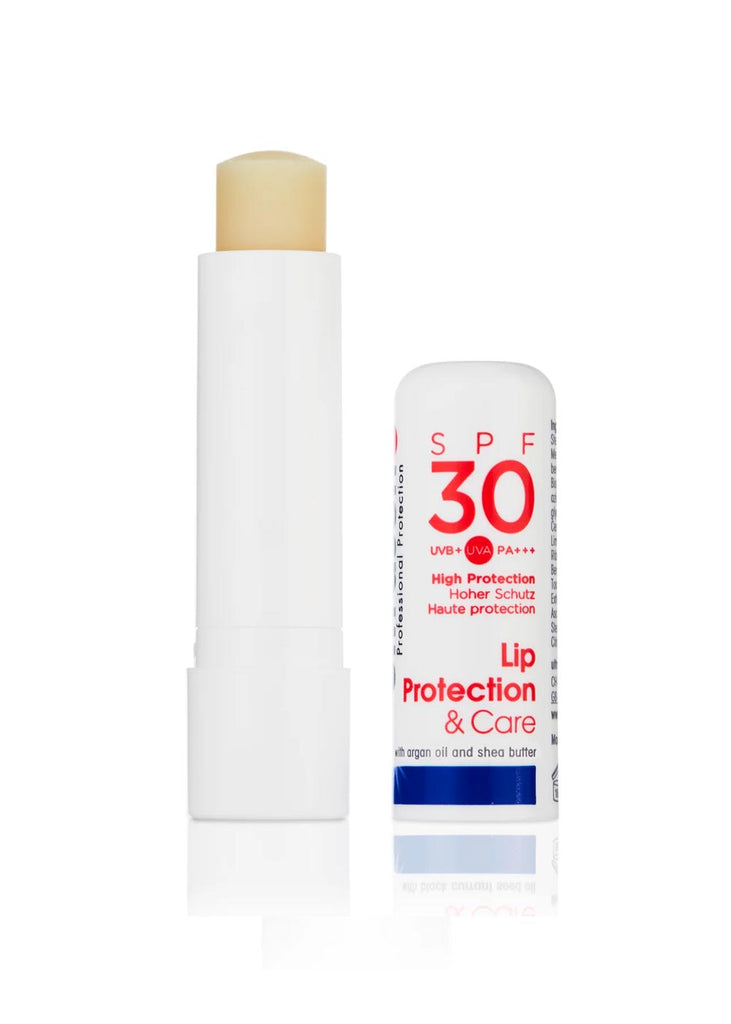 Ultrasun Lip Protection SPF30