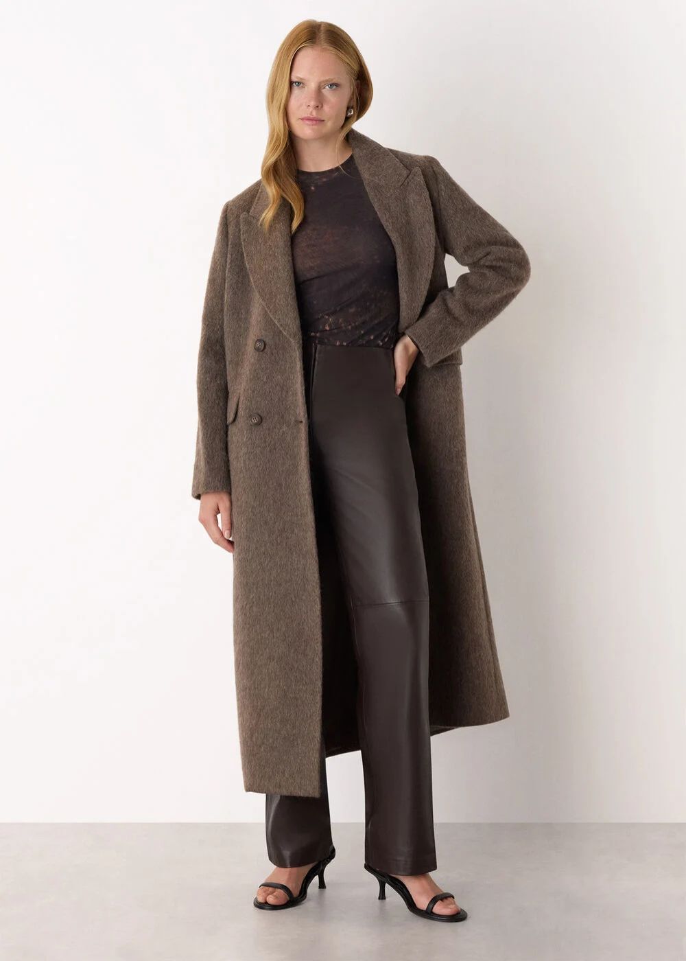 Estee Lauder Sumtuous Extreme piece Set – Goods