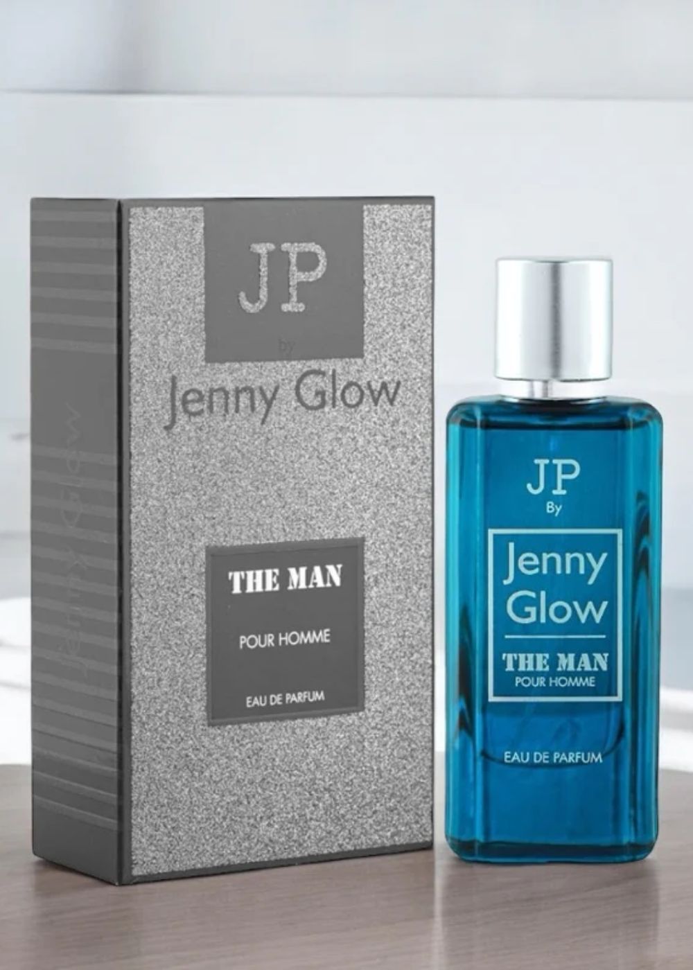 Mandarin Jenny Glow Basil Fragrantica Belle Jenny Glow Perfume A