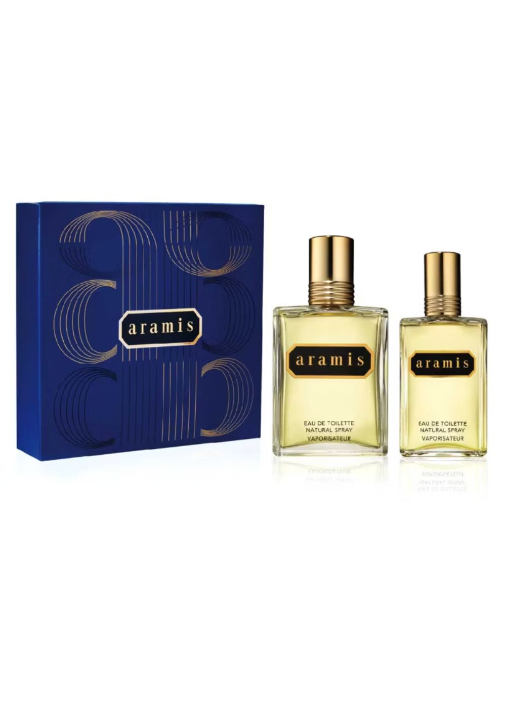Fragrances Chemist Warehouse Aramis Samsara Chemist Warehouse