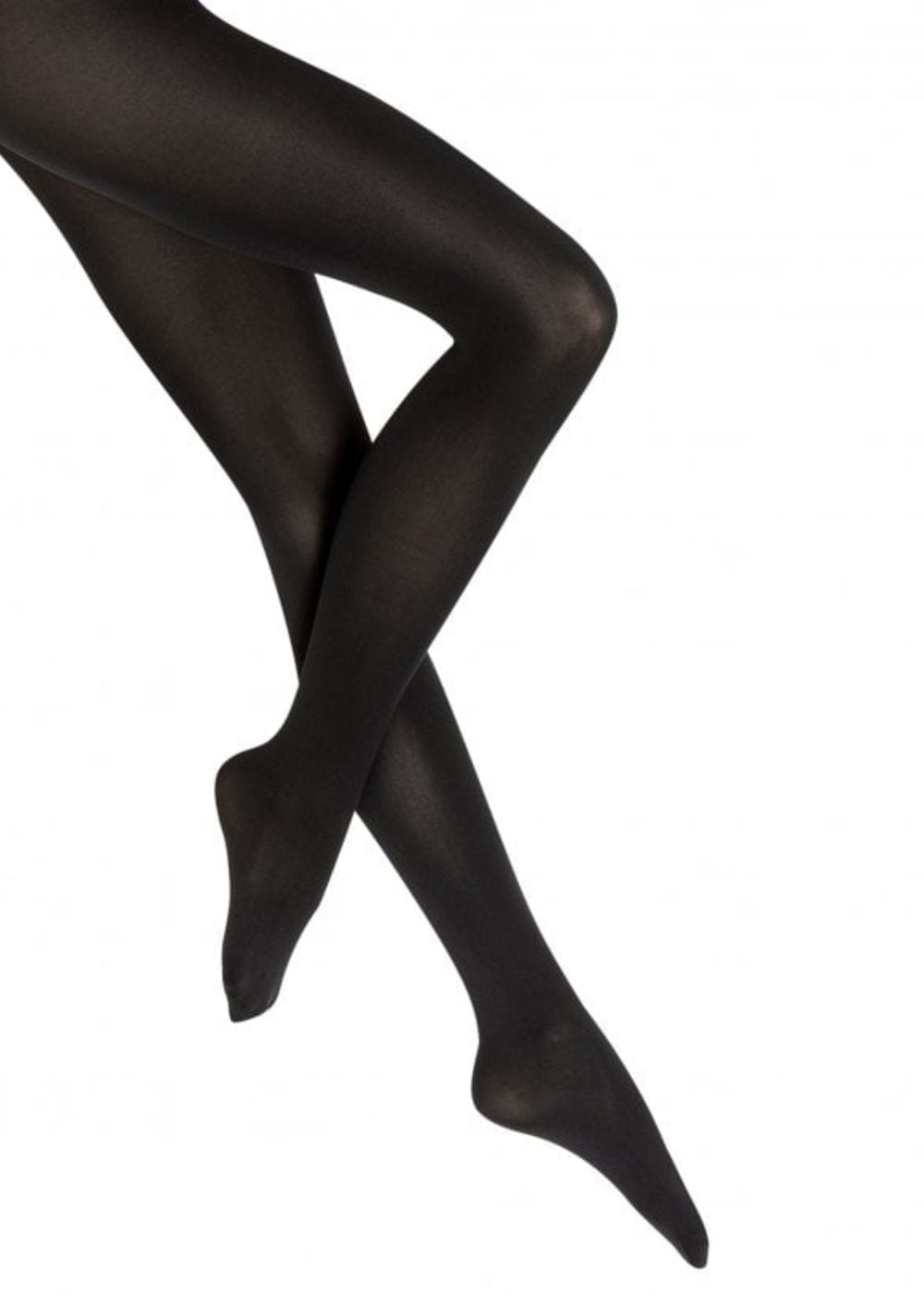 Wolford Mat Opaque 80 Tights - Fashion & Hosiery - Good's – Goods