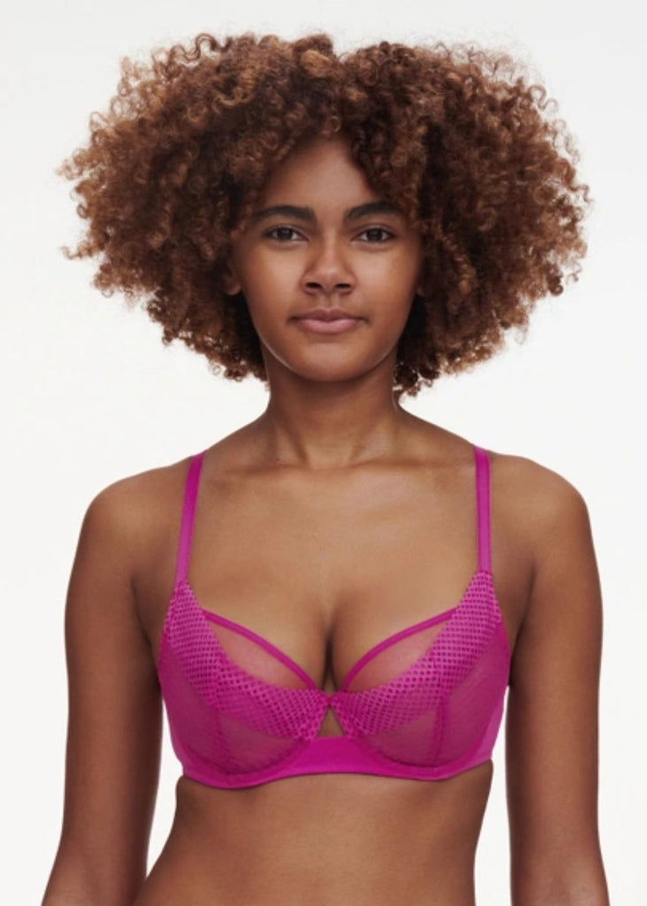 Chantelle Play Bra