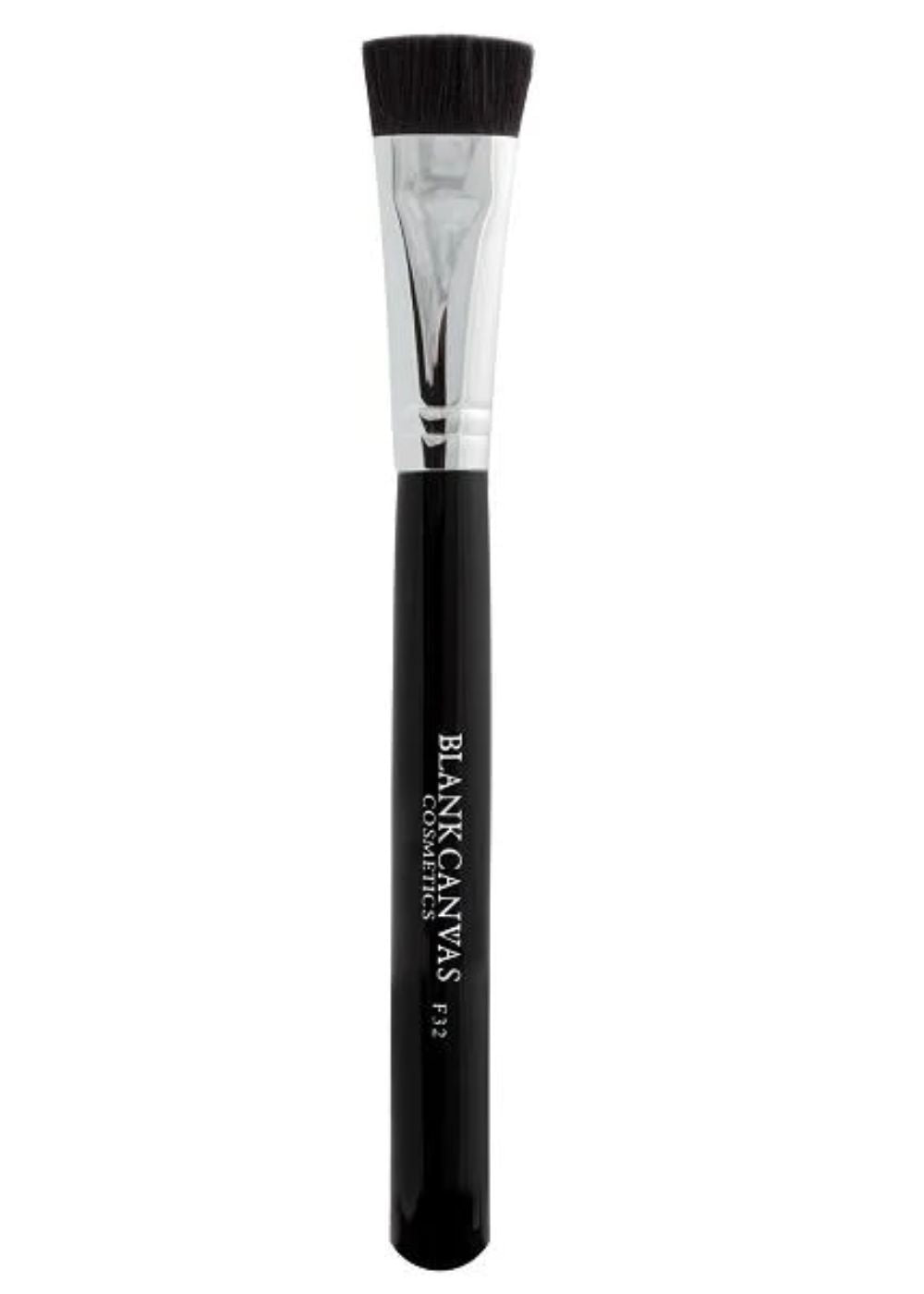 F32 Small Contour Brush Goods