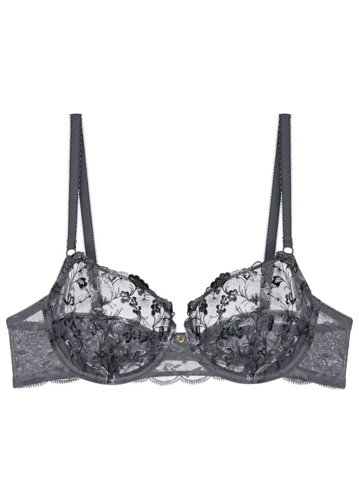 Triumph Underwired Bra