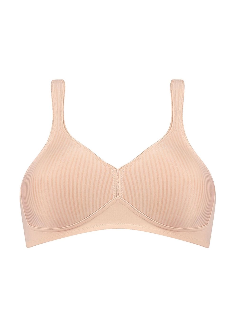 Triumph Bras - Perfectly Soft 10131358 - Nude.