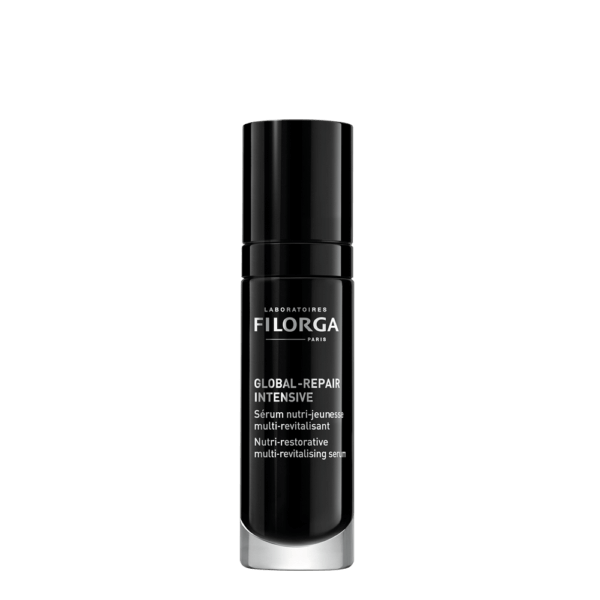 Filorga Global-Repair Intensive Nutri-Youth Serum 30ml