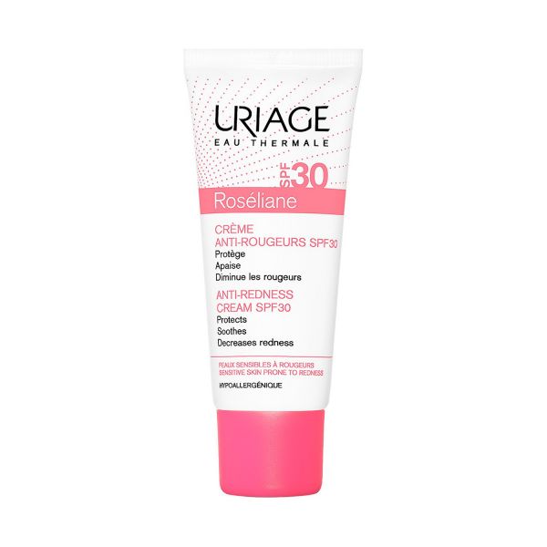 Uriage Roseliane Anti-Redness Cream Spf 30 40ml