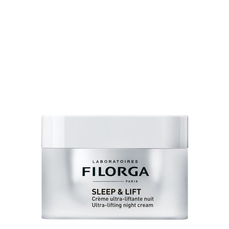 Filorga Sleep And Lift Ultra-Lifting Night Cream 50ml