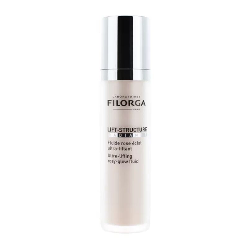Buy Filorga Lift-Structure Radiance 50ml at
