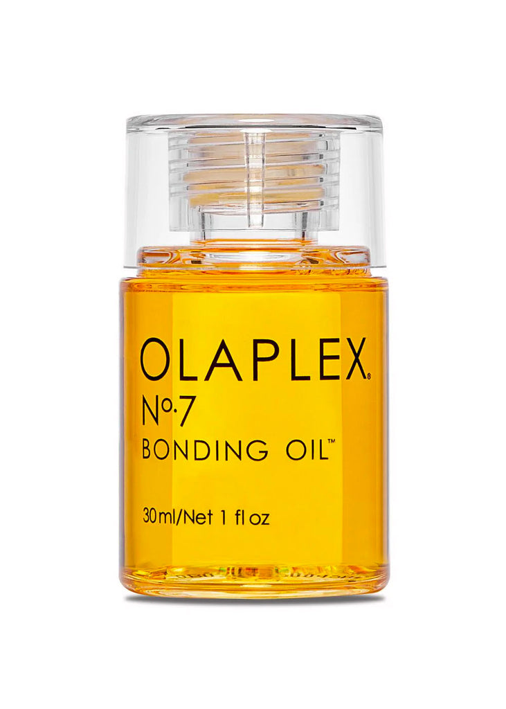 Olaplex Bonding Oil N°.7