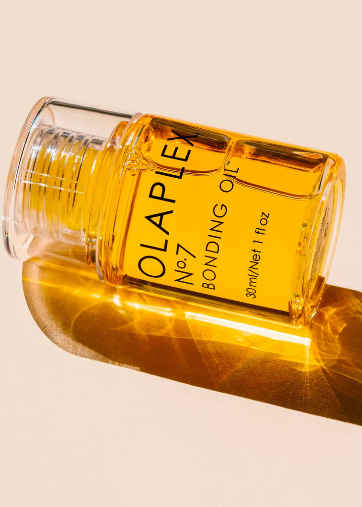 Olaplex Bonding Oil N°.7