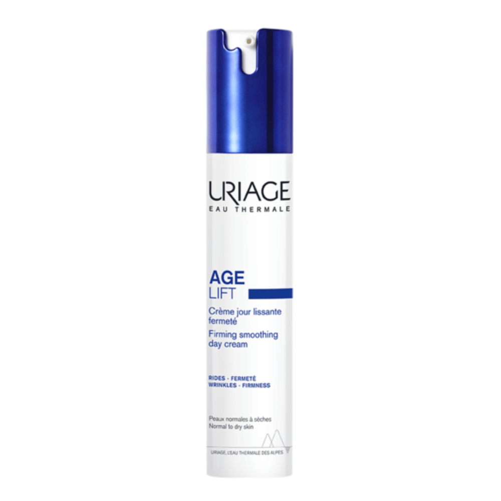 Uriage Age Lift Smoothing Day Cream 40ml