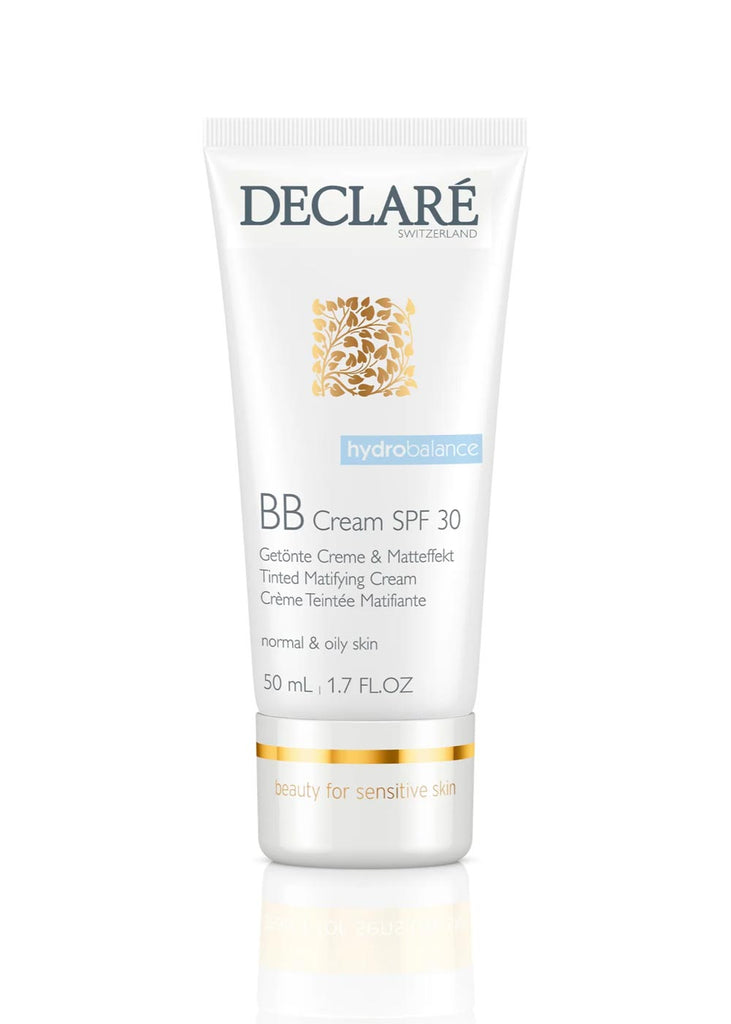 Declaré BB Cream SPF 30