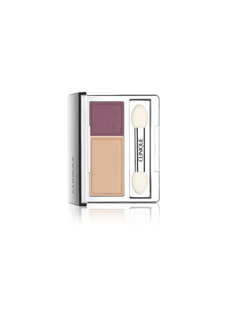 All About Shadow Duos Beach Plum