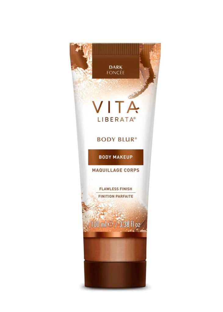 Vita Liberata Body Blur Body Makeup