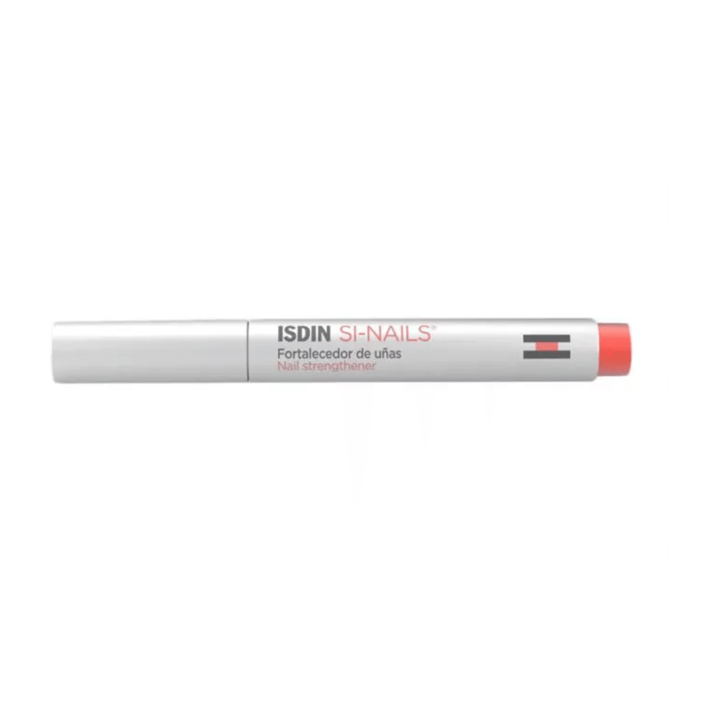ISDIN Si-Nails Nail Strengthener Pen 2.5ml  | Goods Department Store