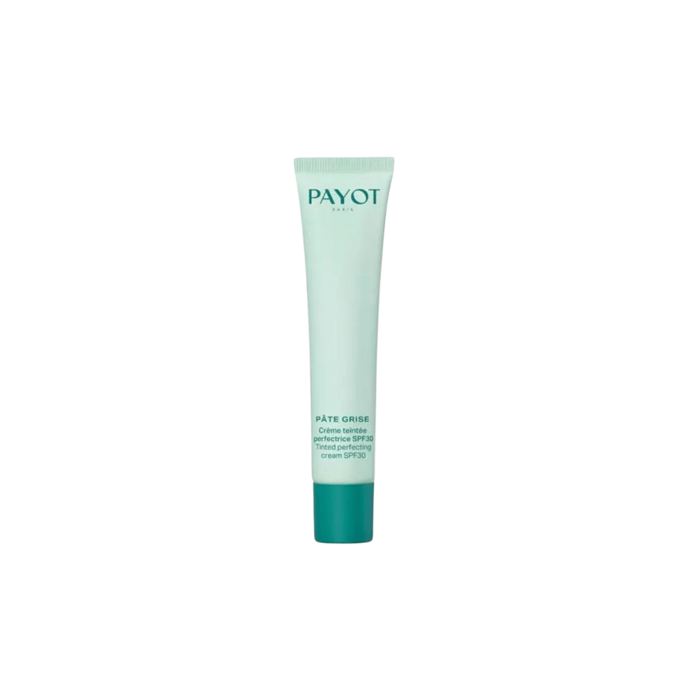 Payot Pate Grise Soin Nude Spf 30 40ml