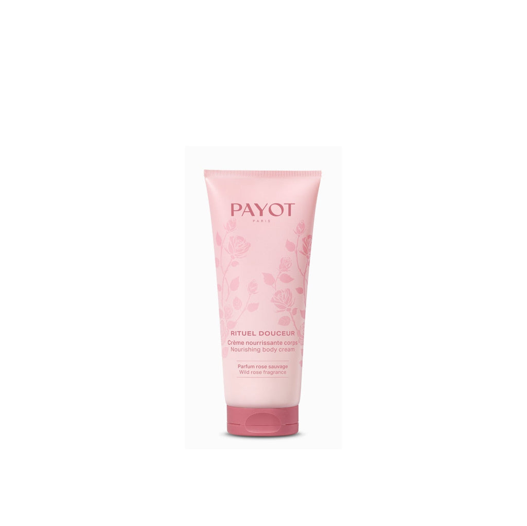 Payot Nourishing Body Cream 100ml