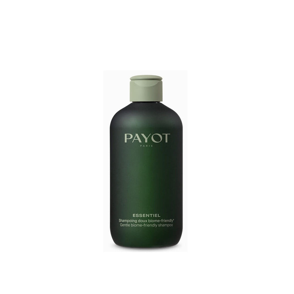 Payot Essentiel Shampoing Doux BiomeFriendly 280ml