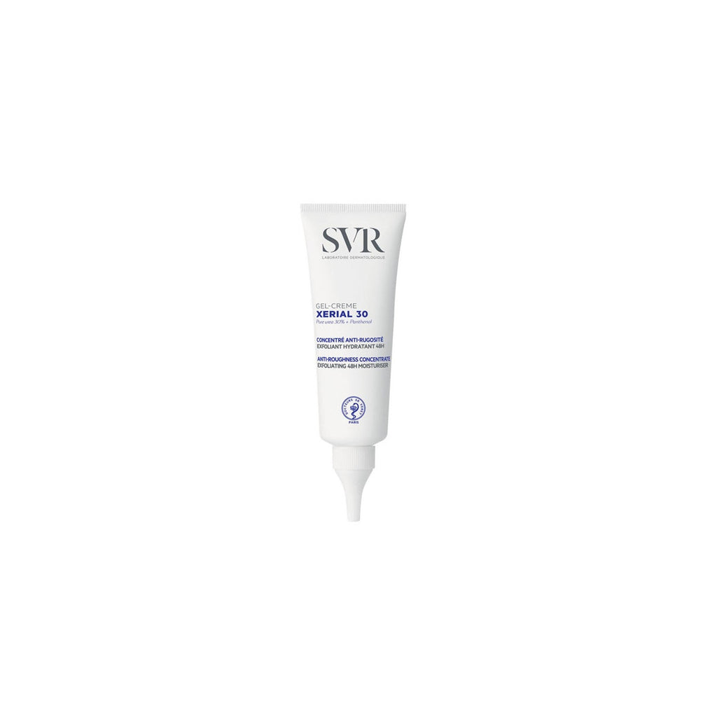 SVR Xerial 30 Gel-Cream 75ml