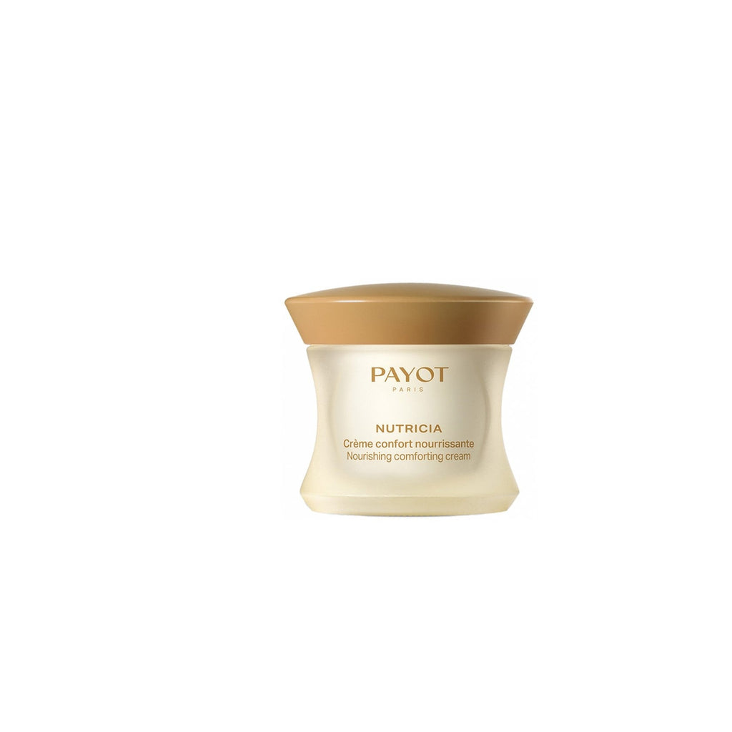 Payot Nutricia Nourishing Comforting Cream 50ml