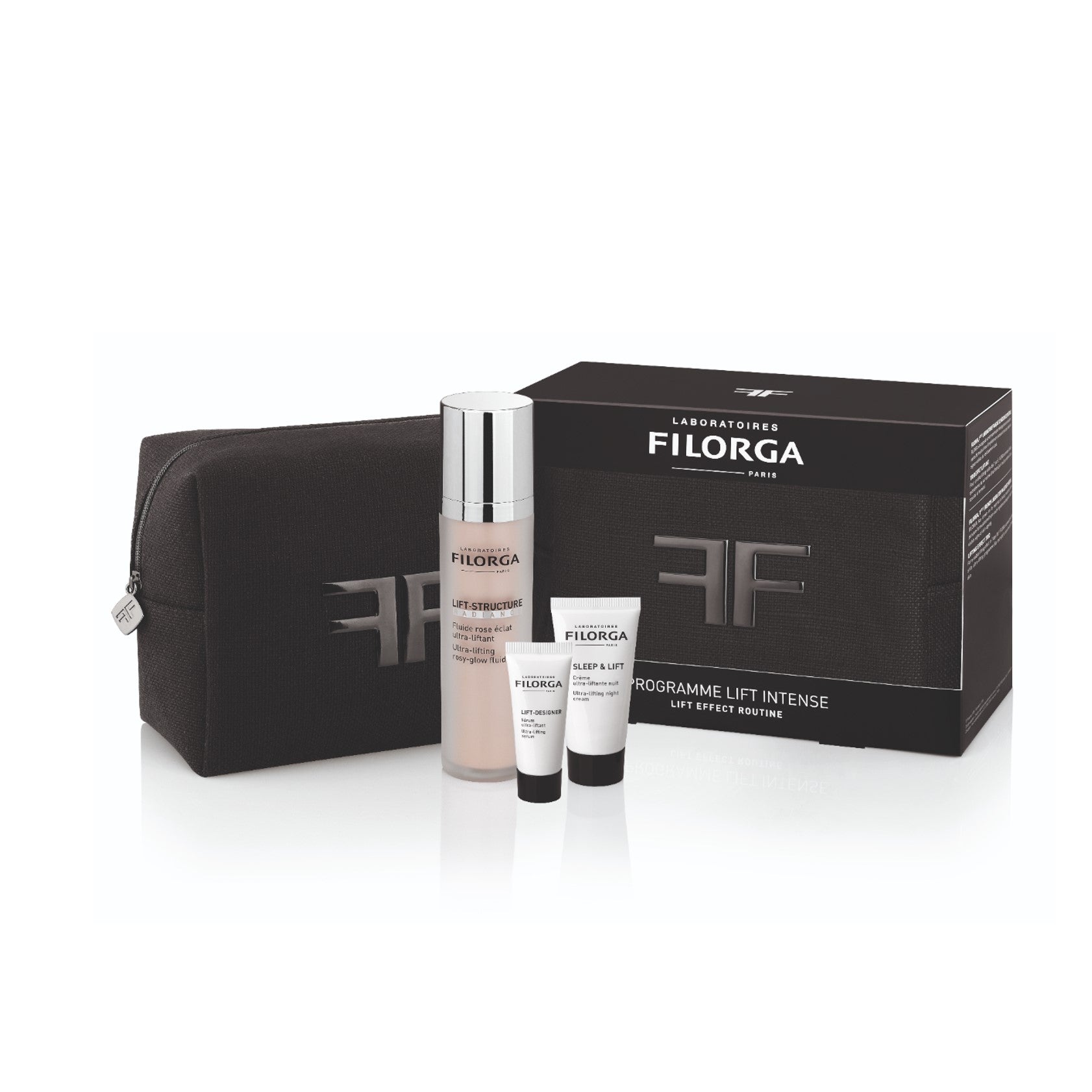 Buy Filorga Lift Radiance Luxury Kit at