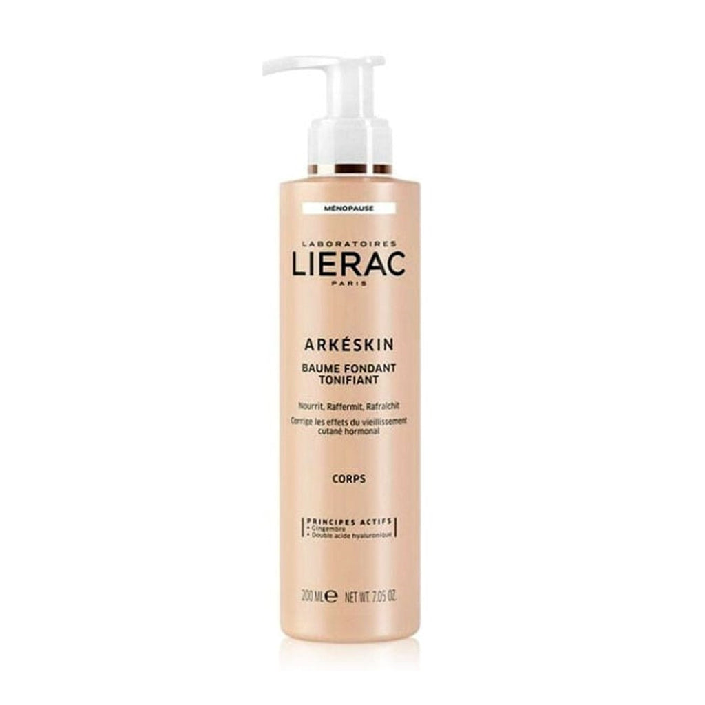 Lierac Arkeskin Toning Balm 200ml