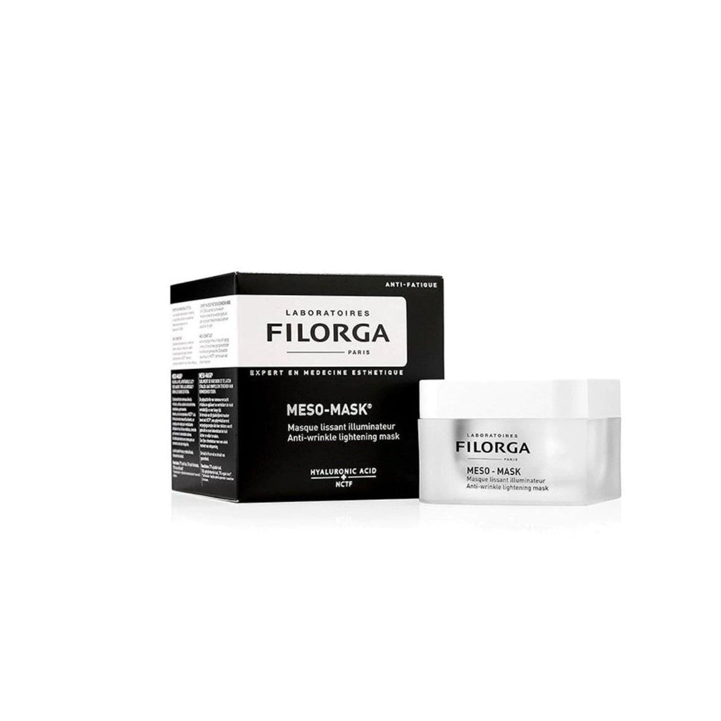 Filorga Anti-Wrinkle Lightening Meso Mask - 50ml