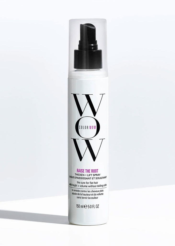 Colour Wow Raise the Root Thicken and Lift Spray