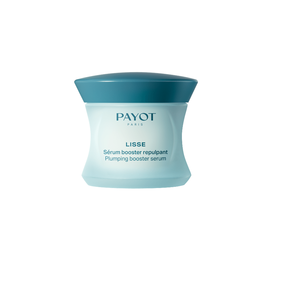 Payot Lisse Plumping Booster Serum 50ml