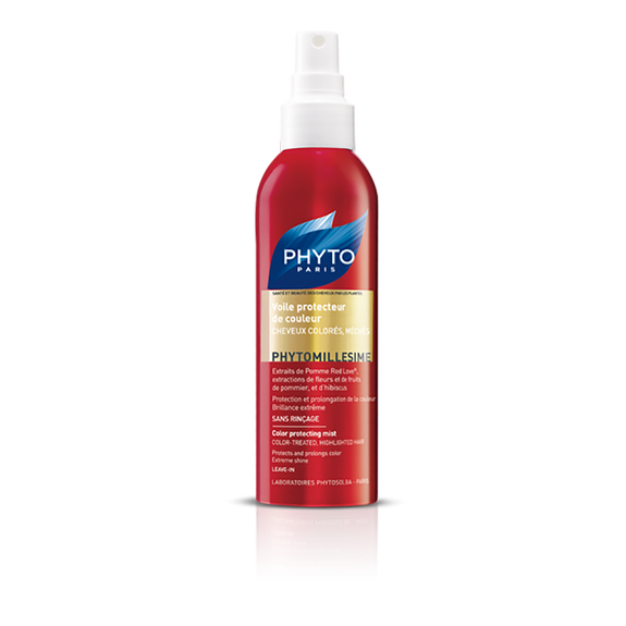PHYTOMILLESIME Colour Protecting Mist 150ml
